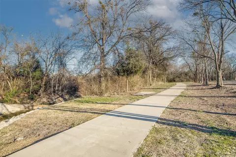 641 Markham Dr, Anna, TX 75409 photo 30