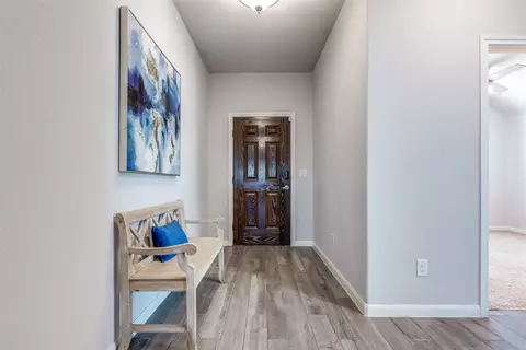 641 Markham Dr, Anna, TX 75409 photo 3
