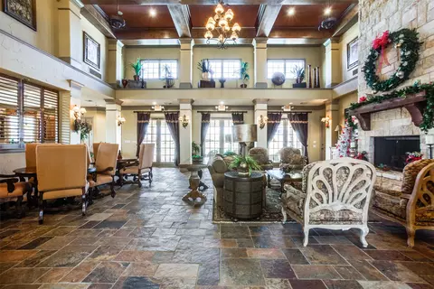 641 Markham Dr, Anna, TX 75409 photo 24