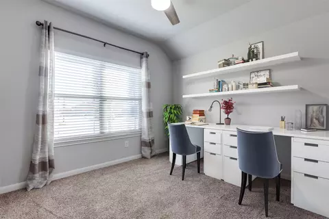 641 Markham Dr, Anna, TX 75409 photo 18