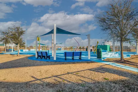 641 Markham Dr, Anna, TX 75409 photo 27