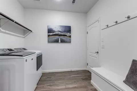 641 Markham Dr, Anna, TX 75409 photo 13