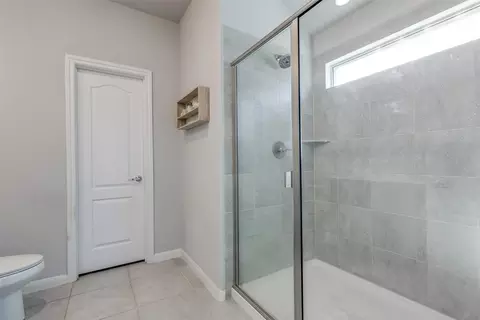 641 Markham Dr, Anna, TX 75409 photo 17