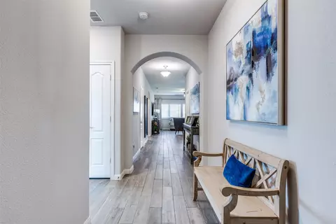 641 Markham Dr, Anna, TX 75409 photo 4