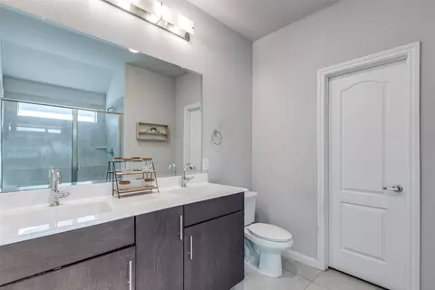 641 Markham Dr, Anna, TX 75409 photo 16