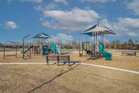 641 Markham Dr, Anna, TX 75409 photo 29