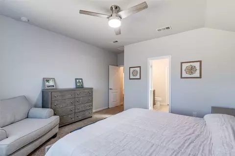 641 Markham Dr, Anna, TX 75409 photo 15