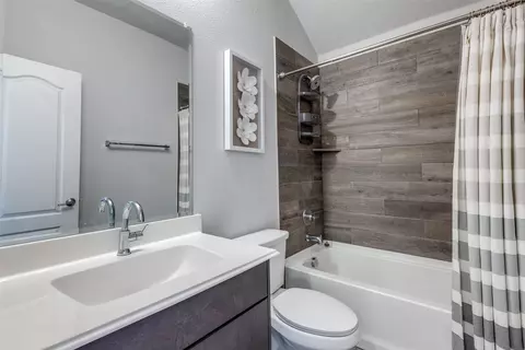 641 Markham Dr, Anna, TX 75409 photo 19