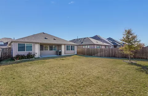 641 Markham Dr, Anna, TX 75409 photo 21