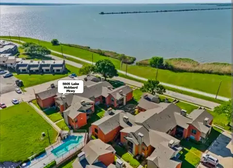 5905 Lake Hubbard Pkwy #257, Garland, TX 75043