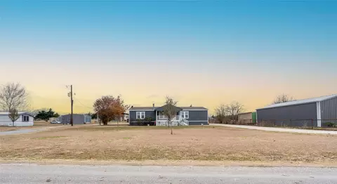 117 Tribble Rd, Sherman, TX 75090