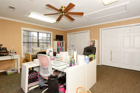 Other - 111 Janice Dr Ext, Springhill, LA 71075 photo 4 of 5