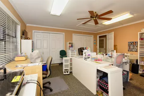 Other - 111 Janice Dr Ext, Springhill, LA 71075 photo 5 of 5