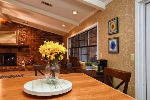 Dining - 111 Janice Dr Ext, Springhill, LA 71075 photo 1 of 3