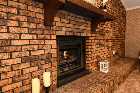 Other - 111 Janice Dr Ext, Springhill, LA 71075 photo 2 of 5