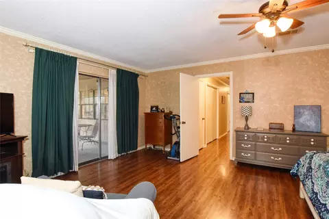 Other - 111 Janice Dr Ext, Springhill, LA 71075 photo 3 of 5