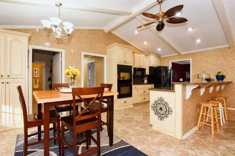 Other - 111 Janice Dr Ext, Springhill, LA 71075 photo 1 of 5