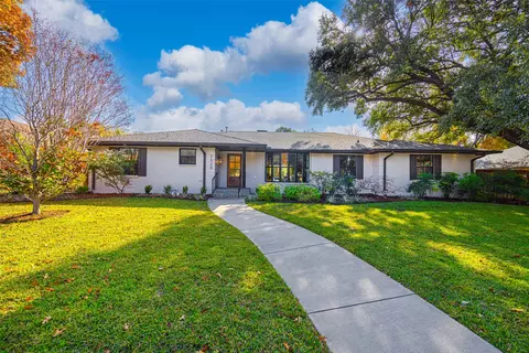 7928 Roundrock Rd, Dallas, TX 75248