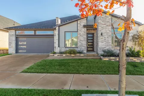 1051 Quail Valley Rd, Allen, TX 75013