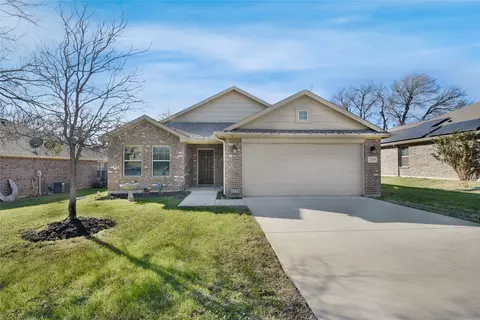 249 Walnut Bend Rd, Springtown, TX 76082