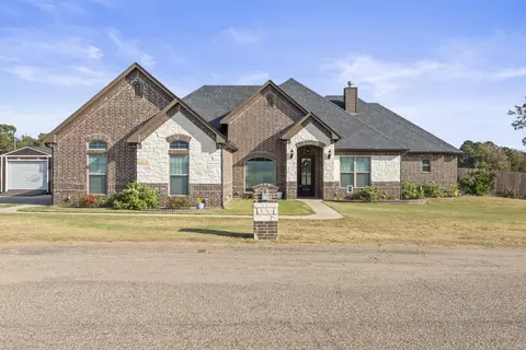 14662 Garden Valley Dr, Lindale, TX 75771