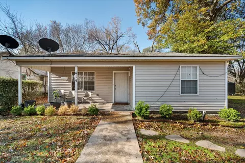 414 N Benton St, Corsicana, TX 75110