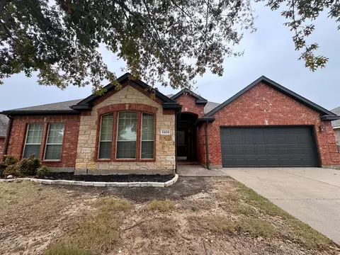 5413 Compassion Dr, Midlothian, TX 76065