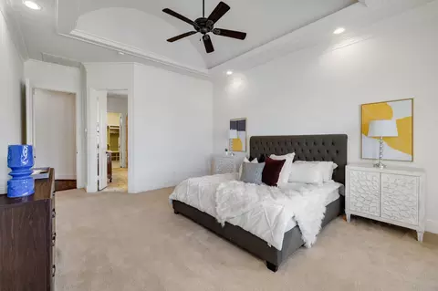 116 Highgate Ct, Boyd, TX 76023 photo 26