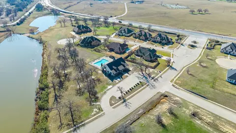 116 Highgate Ct, Boyd, TX 76023 photo 36