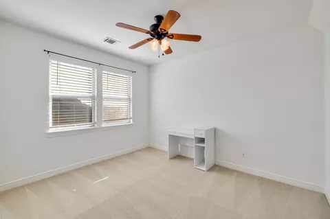 116 Highgate Ct, Boyd, TX 76023 photo 33