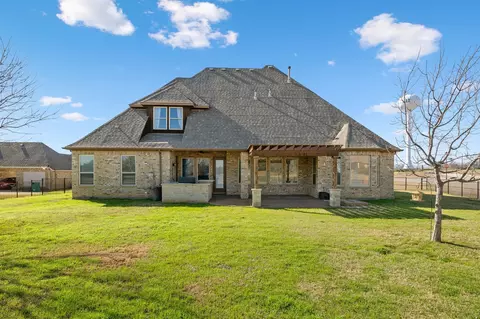 116 Highgate Ct, Boyd, TX 76023 photo 6