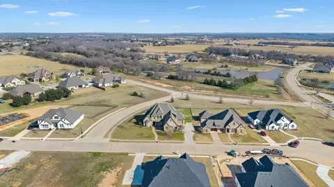 116 Highgate Ct, Boyd, TX 76023 photo 34