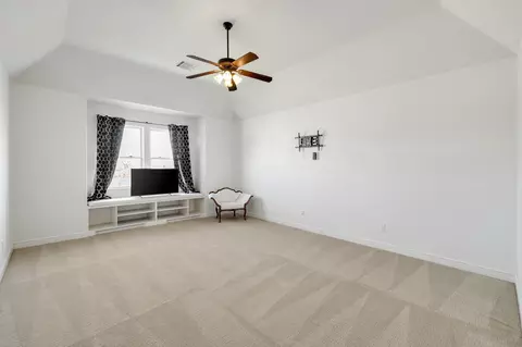 116 Highgate Ct, Boyd, TX 76023 photo 32