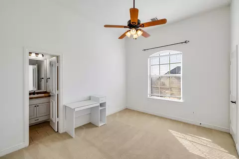 116 Highgate Ct, Boyd, TX 76023 photo 31