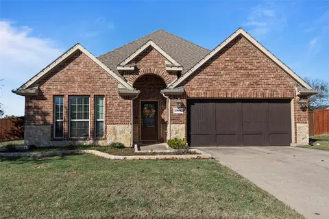 1804 Frio Ct, Royse City, TX 75189