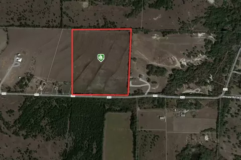 5335 Cr 413, Melissa, TX 75454