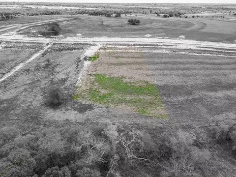 000 Hill Creek Ln, Hillsboro, TX 76645
