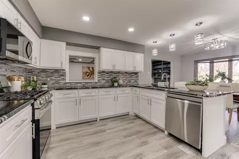 5503 Pecan Grove Dr, Sachse, TX 75048