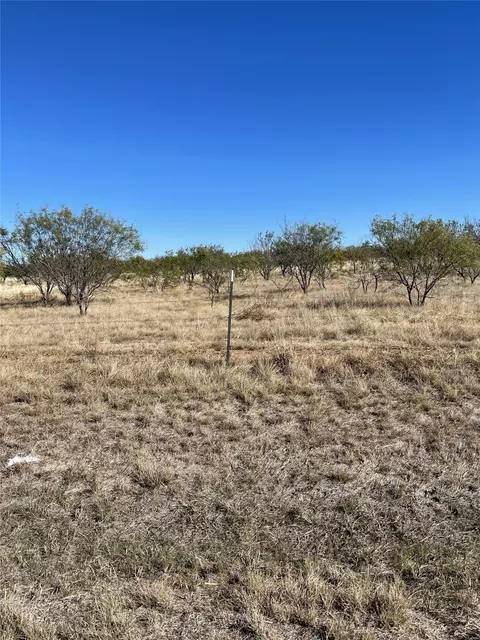 tbd Fm S 586, Bangs, TX 76823 photo 5