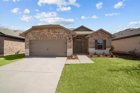 1229 Eagle Mountain Dr, Dallas, TX 75253