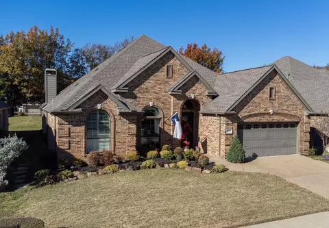 375 Pine Valley Dr, Fairview, TX 75069