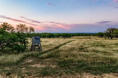 7638 Fm 1191 N, Jermyn, TX 76459