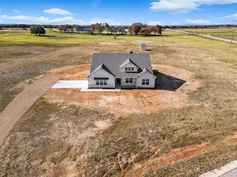 2606 Freedom Ct, Tolar, TX 76476