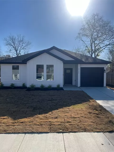 2754 Scotland Dr, Dallas, TX 75216