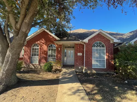 1529 Jeanette Way, Carrollton, TX 75006