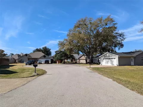 108 San Mateo Ln, Bullard, TX 75757