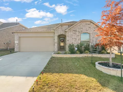 1115 Daffodil St, Princeton, TX 75407
