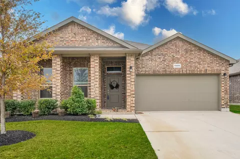 15808 Stepney Way, Northlake, TX 76247