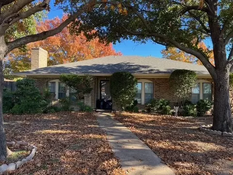 8085 Dove Cv, Frisco, TX 75034
