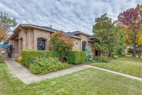 4415 Rushing Rd, Dallas, TX 75287